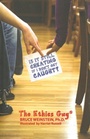 Cover: Is It Still Cheating If I Don't Get Caught? - Flash Point