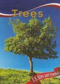 Enlarge image Cover: Trees - Av2 by Weigl