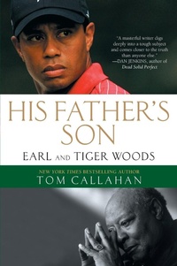 Abbildung von: His Father's Son - Avery Publishing Group