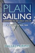 Cover: Plain Sailing - Burford Books,U.S.