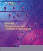 Cover: Network Maintenance and Troubleshooting Guide - Cisco Press