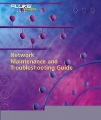 Enlarge image Cover: Network Maintenance and Troubleshooting Guide - Cisco Press