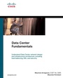 Cover: Data Center Fundamentals - Cisco Press