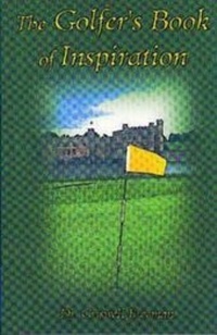 Abbildung von: Golfer's Book of Inspiration - Walnut Grove Press