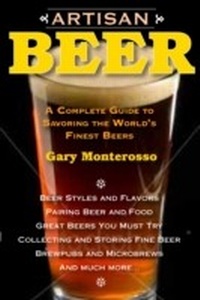 Abbildung von: Artisan Beer - Simon + Schuster LLC