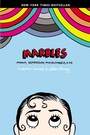 Cover: Marbles - Gotham Books