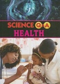 Cover: Health - Av2 by Weigl