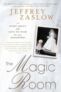 Cover: The Magic Room - Gotham Books