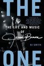 Cover: The One - Penguin Publishing Group