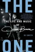 Cover: The One - Penguin Publishing Group
