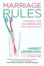 Cover: Marriage Rules - Gotham Books