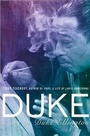 Cover: Duke - Life Of Duke Ellington - Avery Publishing Group