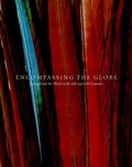 Cover: Encompassing the Globe - Smithsonian Books