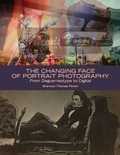 Cover: The Changing Face of Portrait Photography - Smithsonian Books