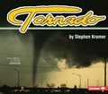 Cover: Tornado - Lerner Publishing Group
