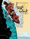 Cover: Lewis & Clark - First Second