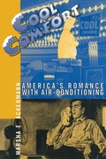 Bild: Cool Comfort - Smithsonian Books