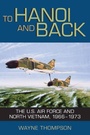 Cover: To Hanoi and Back - Smithsonian Institution Scholarly Press