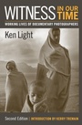 Cover: Witness in Our Time, Second Edition - Smithsonian Books