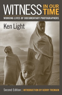 Enlarge image Cover: Witness in Our Time, Second Edition - Smithsonian Books
