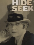 Cover: Hide/Seek - Smithsonian Books