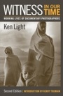 Cover: Witness in Our Time, Second Edition - Smithsonian Books