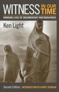 Enlarge image Cover: Witness in Our Time, Second Edition - Smithsonian Books
