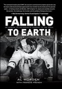 Cover: Falling to Earth - Smithsonian Books