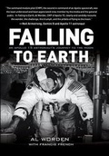 Cover: Falling to Earth - Smithsonian Books