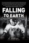Cover: Falling to Earth - Smithsonian Books