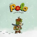 Cover: Polo and the Dragon - Roaring Brook Press
