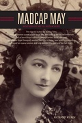 Cover: Madcap May - Smithsonian Books