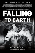 Cover: Falling to Earth - Smithsonian Books