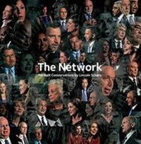 Abbildung von: The Network - Smithsonian Books