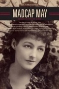 Cover: Madcap May - Smithsonian Books