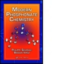 Bild: Dictionary of Commonly Cited Compounds on CD-ROM - CRC Press