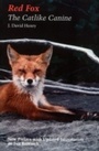 Cover: Red Fox - Smithsonian Books