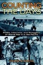 Cover: Counting The Days - Smithsonian Institution Scholarly Press