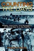 Cover: Counting The Days - Smithsonian Institution Scholarly Press
