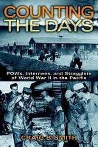 Enlarge image Cover: Counting The Days - Smithsonian Institution Scholarly Press