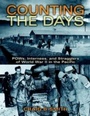 Cover: Counting the Days - Smithsonian Books