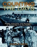 Cover: Counting the Days - Smithsonian Books