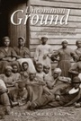 Cover: Uncommon Ground - Smithsonian Books
