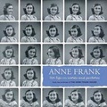 Cover: Anne Frank - Flash Point