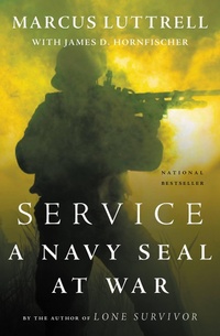 Enlarge image Cover: Service - Back Bay Books
