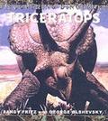 Cover: Triceratops - Creative Company,US