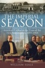 Cover: The Imperial Season - Smithsonian Books