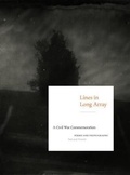 Cover: Lines in Long Array - Smithsonian Books