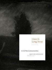 Enlarge image Cover: Lines in Long Array - Smithsonian Books