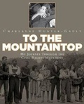 Cover: To the Mountaintop - Flash Point